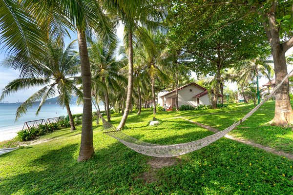 Comment planifier une visite des marchés traditionnels au Vietnam?