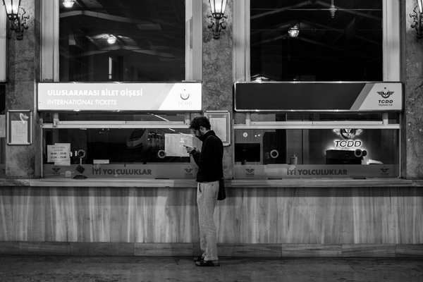 Comment organiser une croisière pour découvrir les festivals de cerisiers en fleurs au Japon?